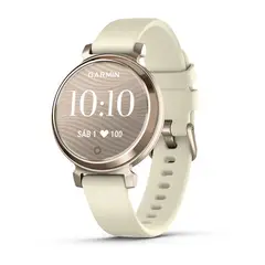 GARMIN - Smtch Lily 2