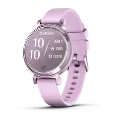 GARMIN - Smtch Lily 2