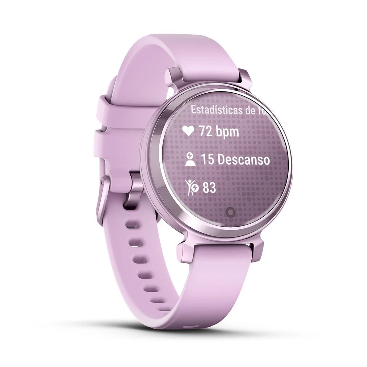 GARMIN - Smtch Lily 2 Garmin