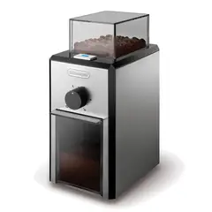 DELONGHI - Molinillo de Café KG89