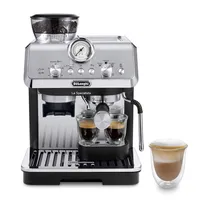 Cafetera Automática La Specialista Arte