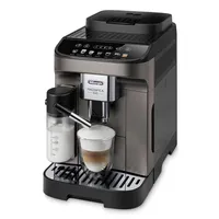 Cafetra Magnifica Evo Latte