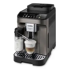DELONGHI - Cafetra Magnifica Evo Latte