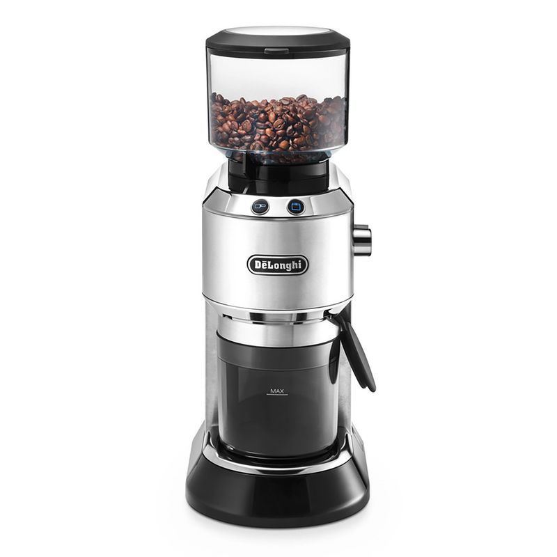 DELONGHI - Molinillo de Cafe Dedica Delonghi
