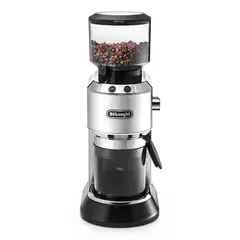 DELONGHI - Molinillo de Cafe Dedica