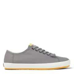 CAMPER - Zapatilla Urbana Hombre Gris
