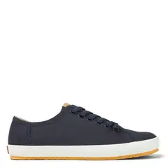 CAMPER - Zapatilla Urbana Hombre Azul