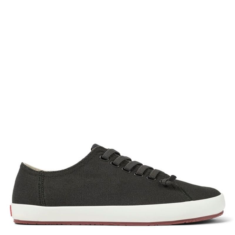 CAMPER - Zapatilla Urbana Hombre Gris Camper