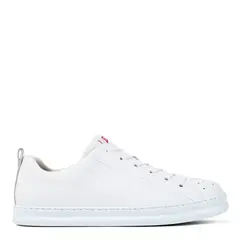 CAMPER - Zapatilla Urbana hombre Cuero Blanco