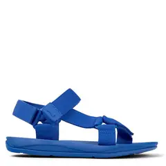 CAMPER - Sandalias Hombre Azul
