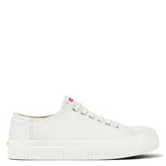 CAMPER - Zapatilla Urbana hombre Blanco