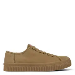 CAMPER - Zapatilla Urbana hombre Café