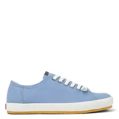 CAMPER - Zapatilla Urbana Mujer Azul