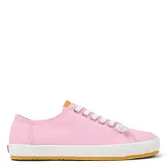 CAMPER - Zapatilla Urbana Mujer Rosa