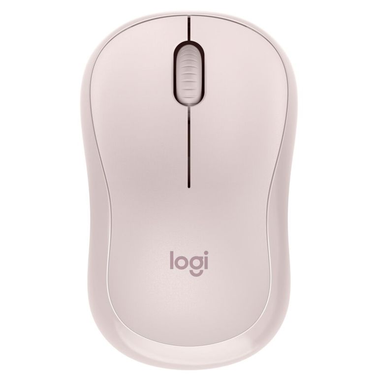 Mouse M240 Silencio