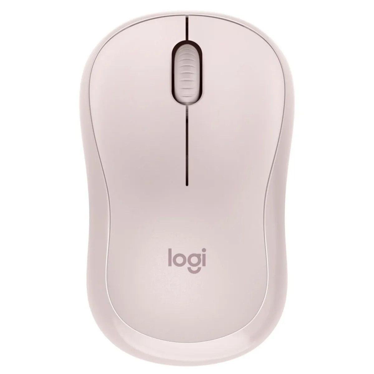 LOGITECH - Mouse M240 Silencio Logitech