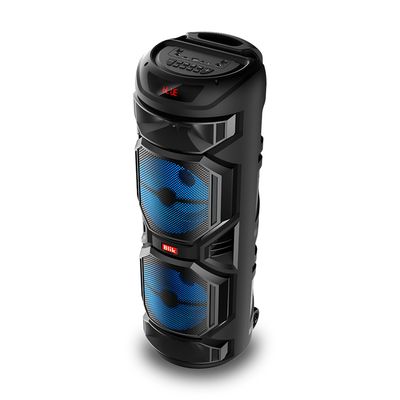 Imagen 2 del producto Parlante Karaoke WaveMax1