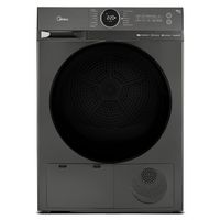 Secadora Eléctrica 11 Kg Condensación MD200C110W/T