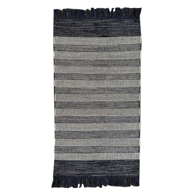 IDETEX - Alfombra Pvc 160X230 Cm Idetex