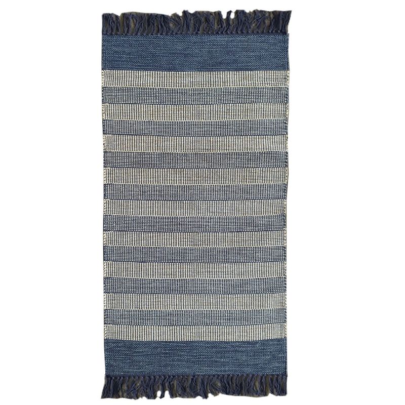 IDETEX - Alfombra Algodón 200X300 Cm Idetex