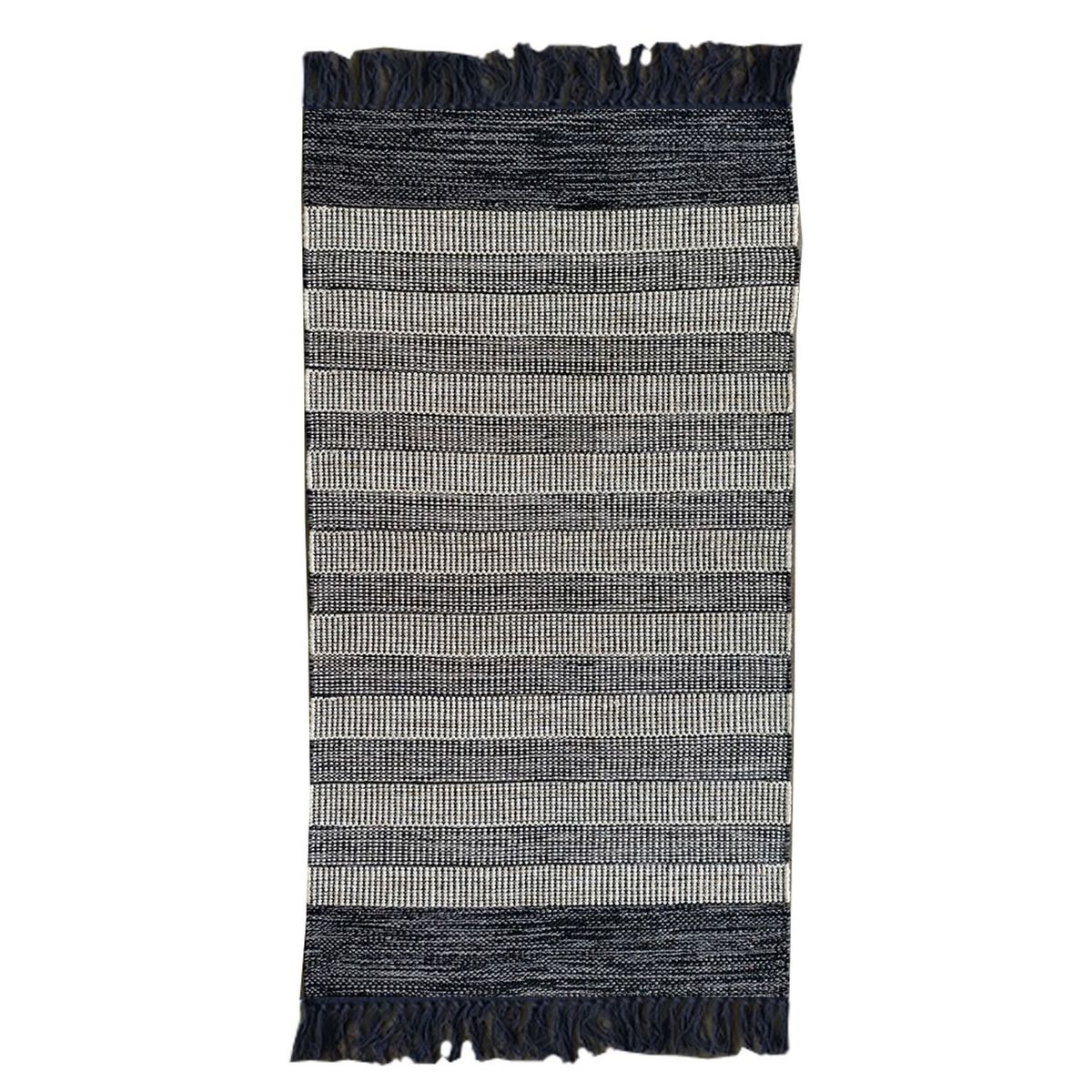 IDETEX - Alfombra Algodón 200X300 Cm Idetex