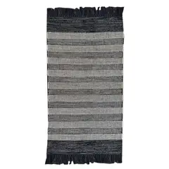 IDETEX - Alfombra Algodón 200X300 Cm