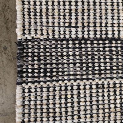 Imagen 2 del producto Alfombra Algodón 200X300 Cm