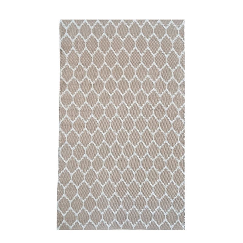 IDETEX - Bajada De Cama Pvc 70X110 Cm Idetex