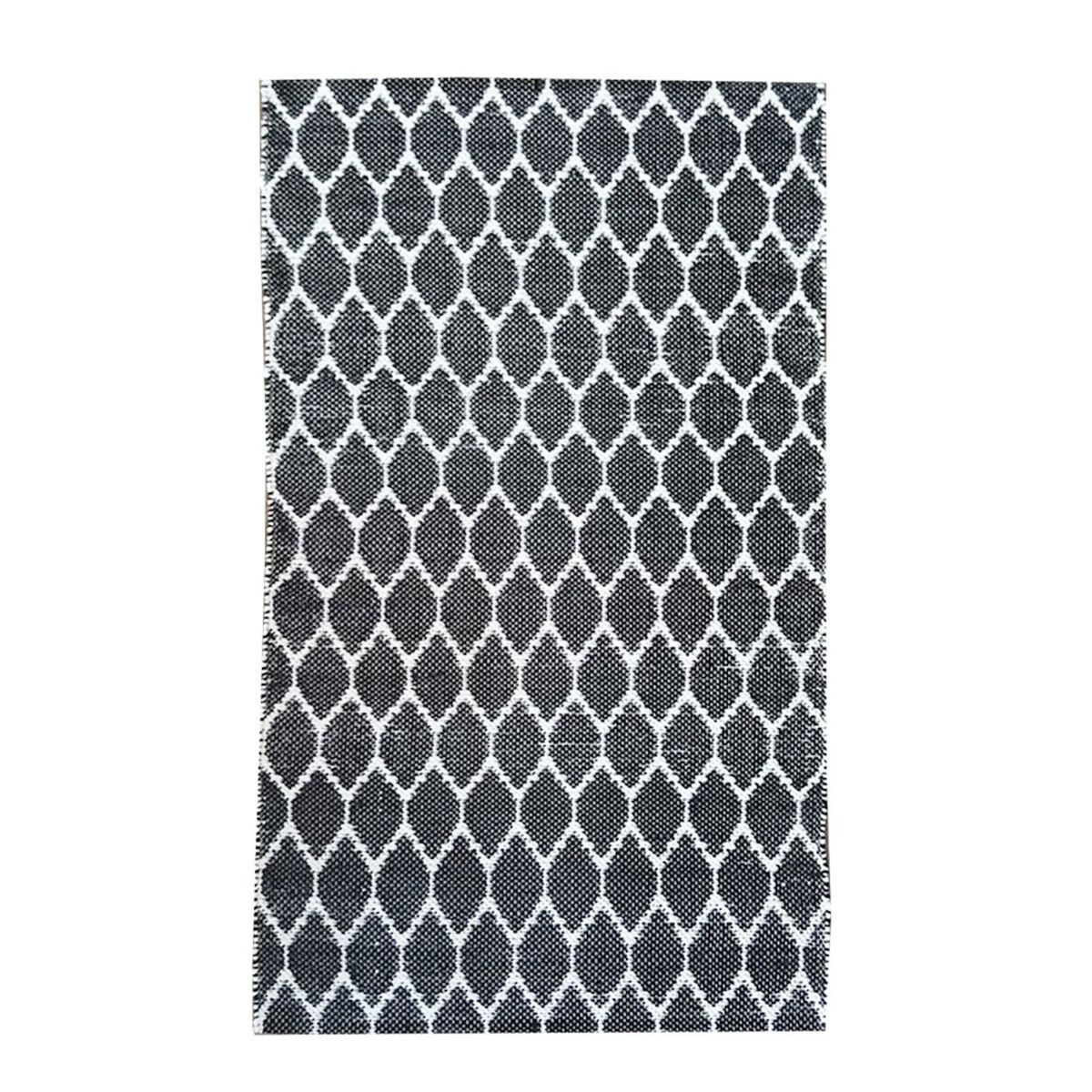 IDETEX - Bajada De Cama Pvc 70X110 Cm Idetex