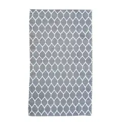 IDETEX - Bajada De Cama Pvc 70X110 Cm