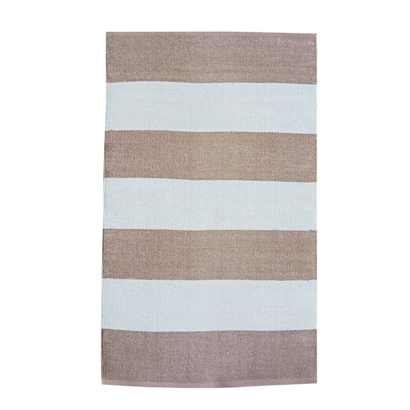 IDETEX - Bajada De Cama Pvc 70X110 Cm Idetex