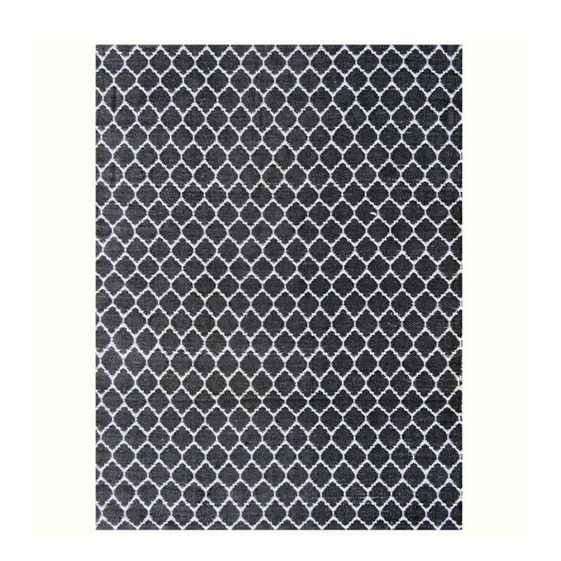 IDETEX - Alfombra Pvc 120X170 Cm Idetex