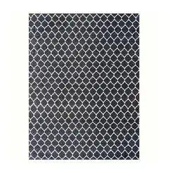 IDETEX - Alfombra Pvc 120X170 Cm