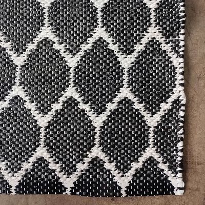 Imagen 2 del producto Alfombra Pvc 120X170 Cm