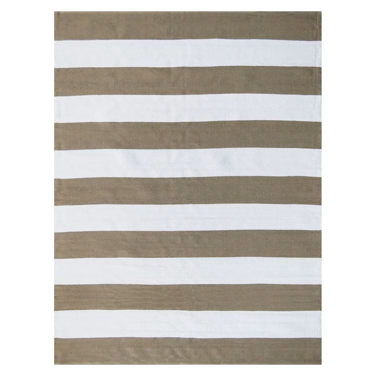 IDETEX - Alfombra Pvc 120X170 Cm Idetex