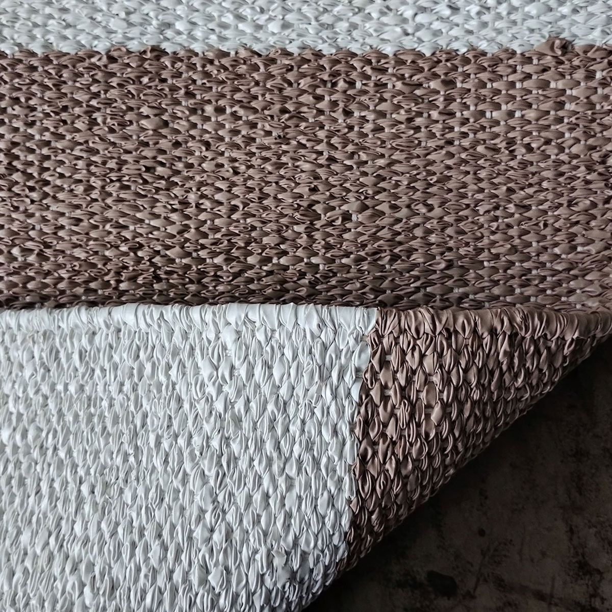 IDETEX - Alfombra Pvc 120X170 Cm Idetex