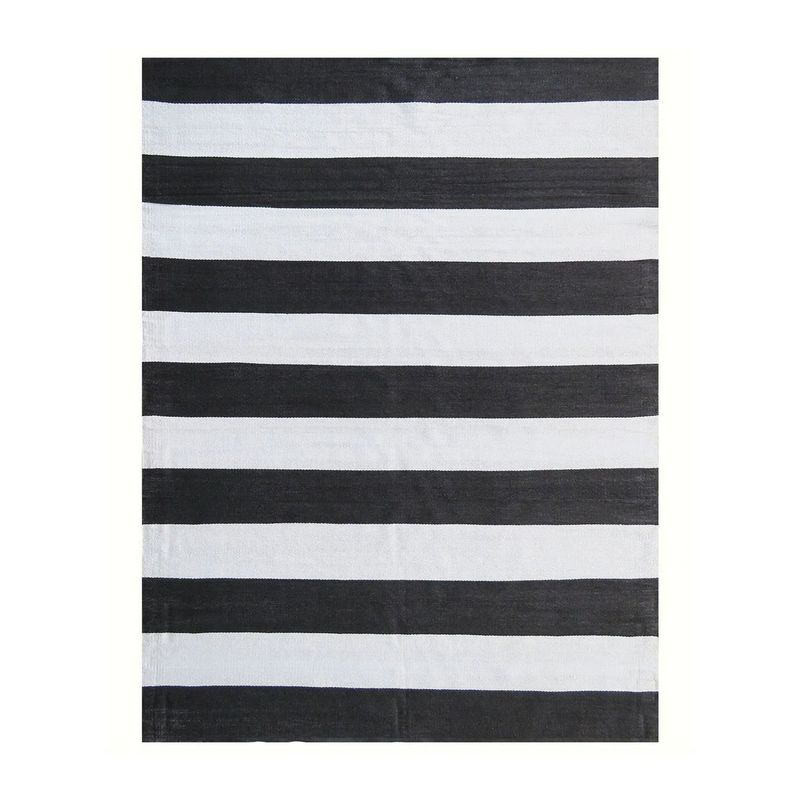IDETEX - Alfombra Pvc 120X170 Cm Idetex