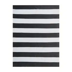 IDETEX - Alfombra Pvc 120X170 Cm