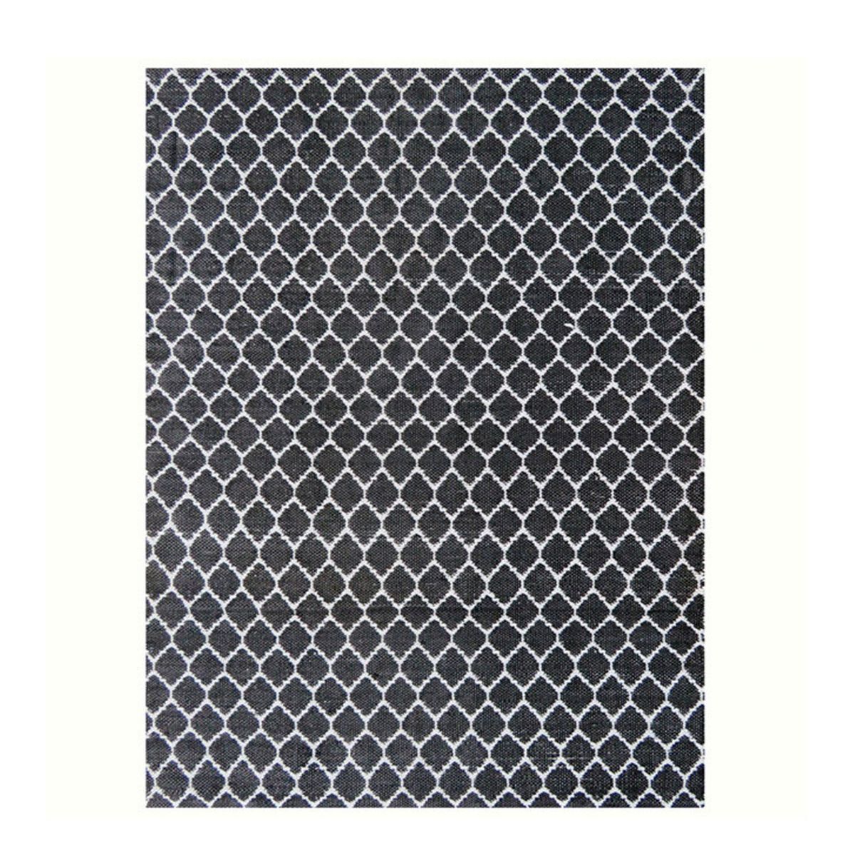 IDETEX - Alfombra Pvc 160X230 Cm Idetex
