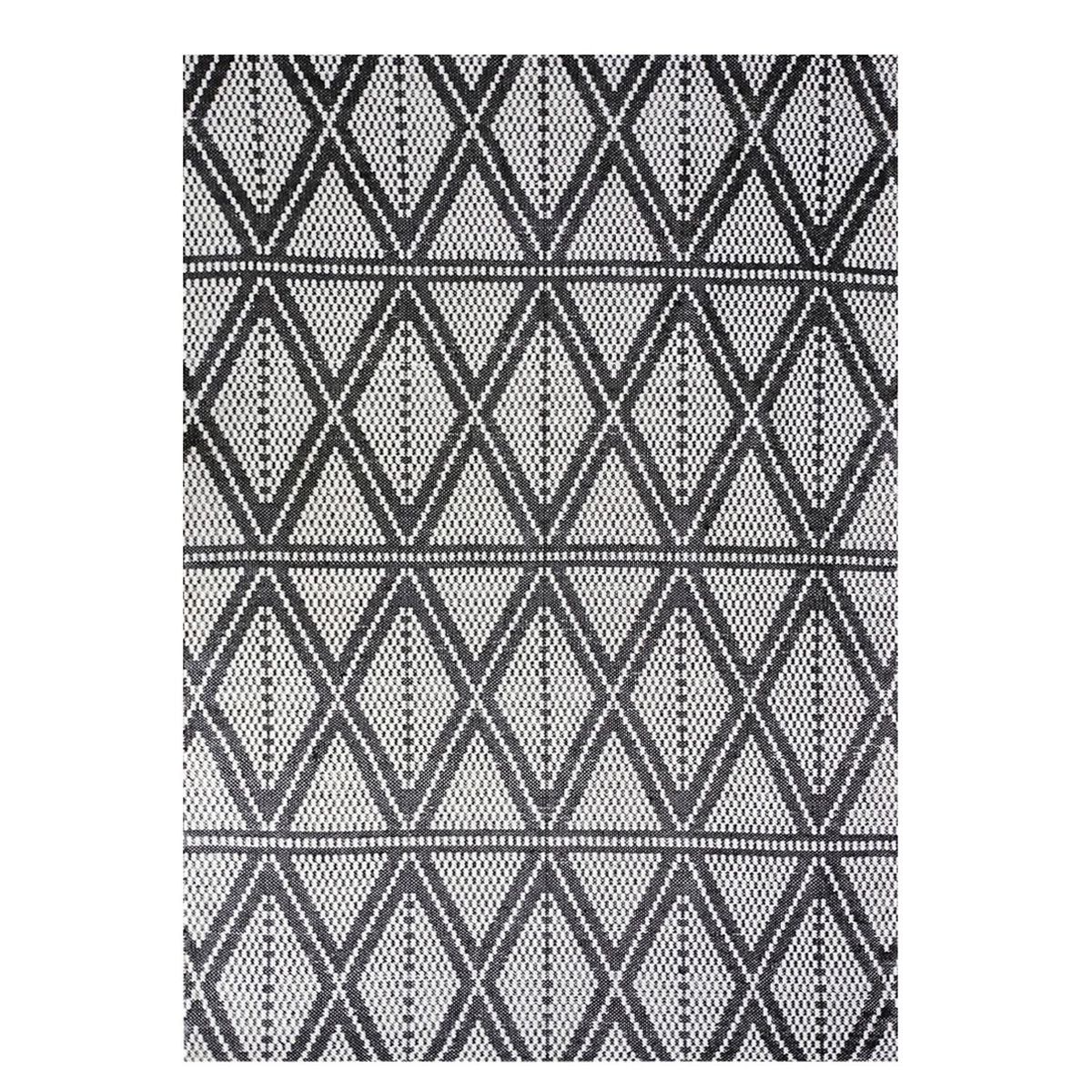 IDETEX - Alfombra Pvc 160X230 Cm Idetex