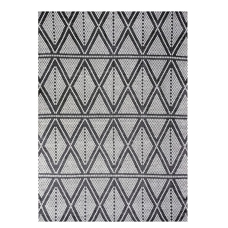 IDETEX - Alfombra Pvc 160X230 Cm Idetex