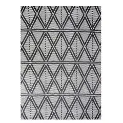 IDETEX - Alfombra Pvc 160X230 Cm