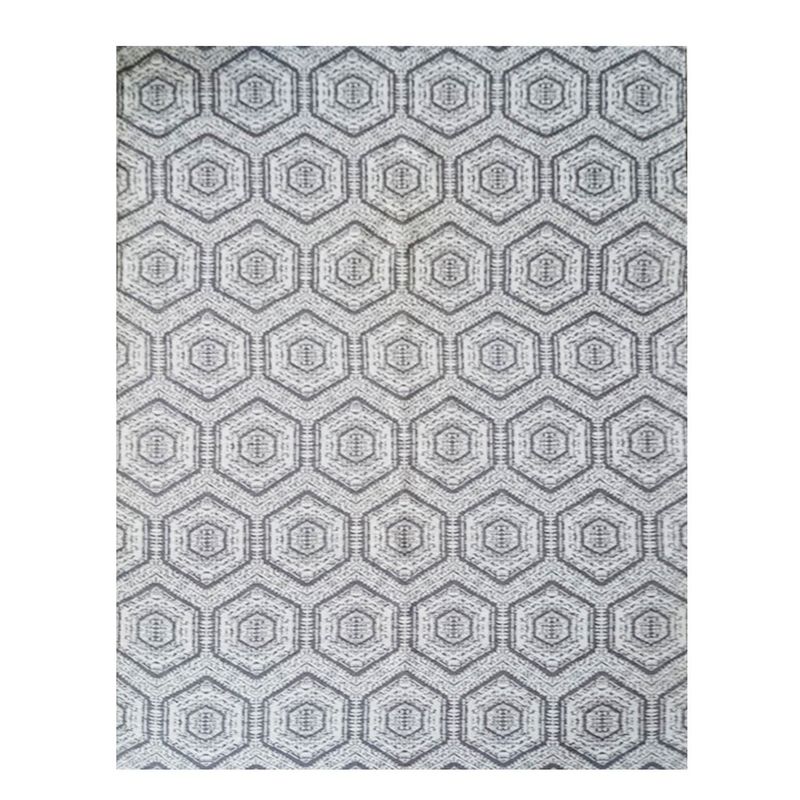 IDETEX - Alfombra Pvc 160X230 Cm Idetex