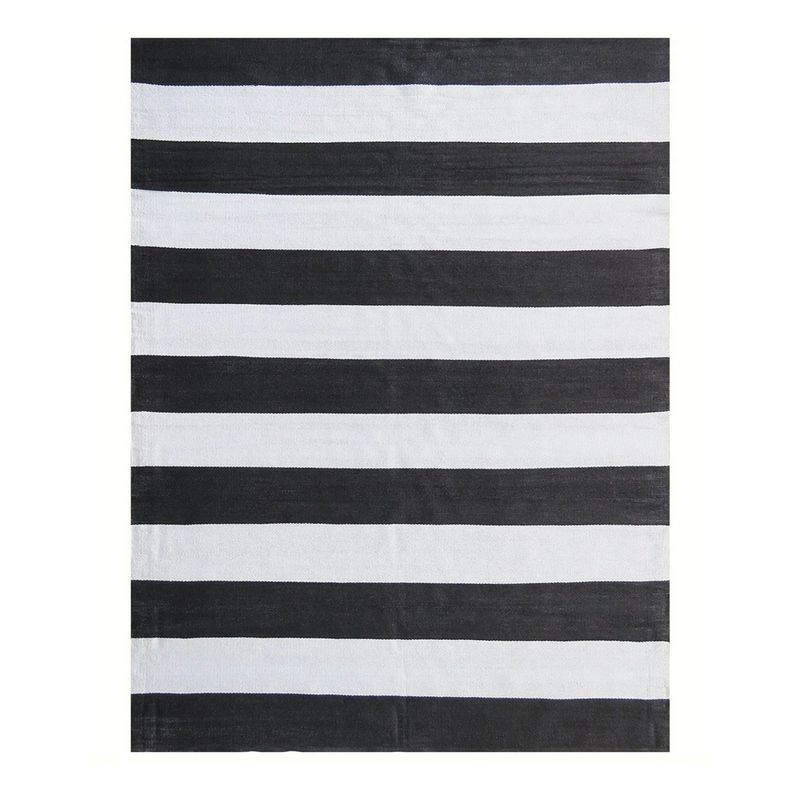 IDETEX - Alfombra Pvc 200X300 Cm Idetex