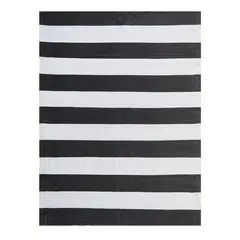 IDETEX - Alfombra Pvc 200X300 Cm