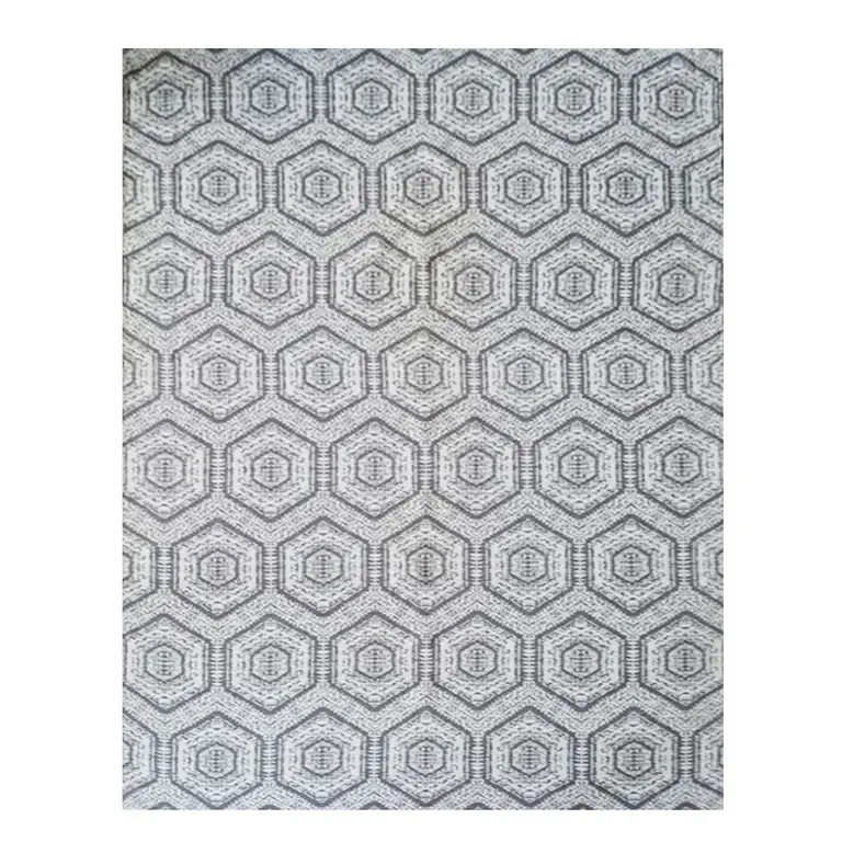 Alfombra Exterior/Interior Vinilica Living Decoracion 200X300 CM