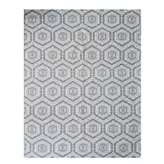 IDETEX - Alfombra Pvc 200X300 Cm
