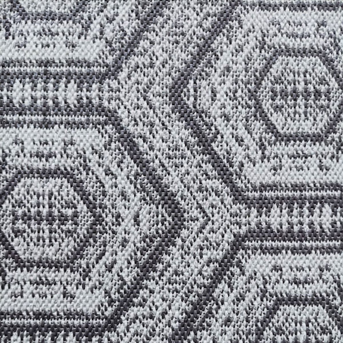 IDETEX - Alfombra Pvc 200X300 Cm Idetex