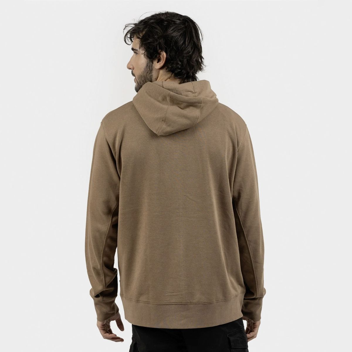 GNOMO - Polar Urbano Regular Fit Hombre Gnomo