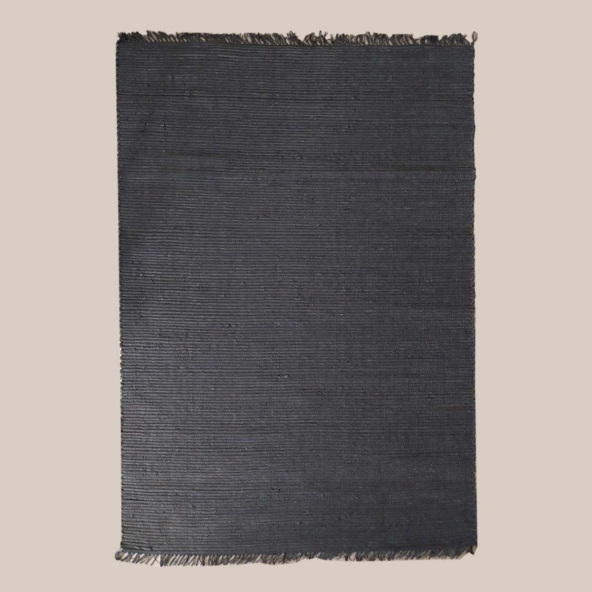 IDETEX - Bajada De Cama Yute 60X90 Cm Idetex